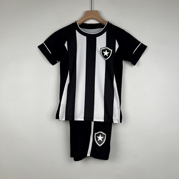 Camiseta Botafogo 1ª Niño 2023 2024